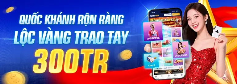 Giao diện người dùng thân thiện trên mọi thiết bị