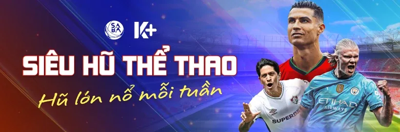Hoàn Trả & Thưởng Nạp Lại JP88