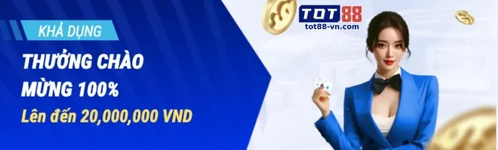 Hỗ trợ khách hàng JP88 và FAQ