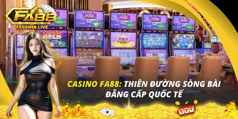 Tải ứng dụng JP88 di động