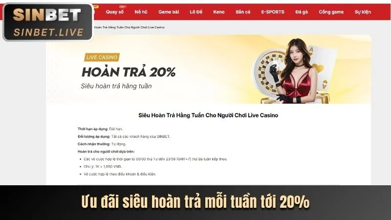 Giao diện ứng dụng JP88 trên điện thoại
