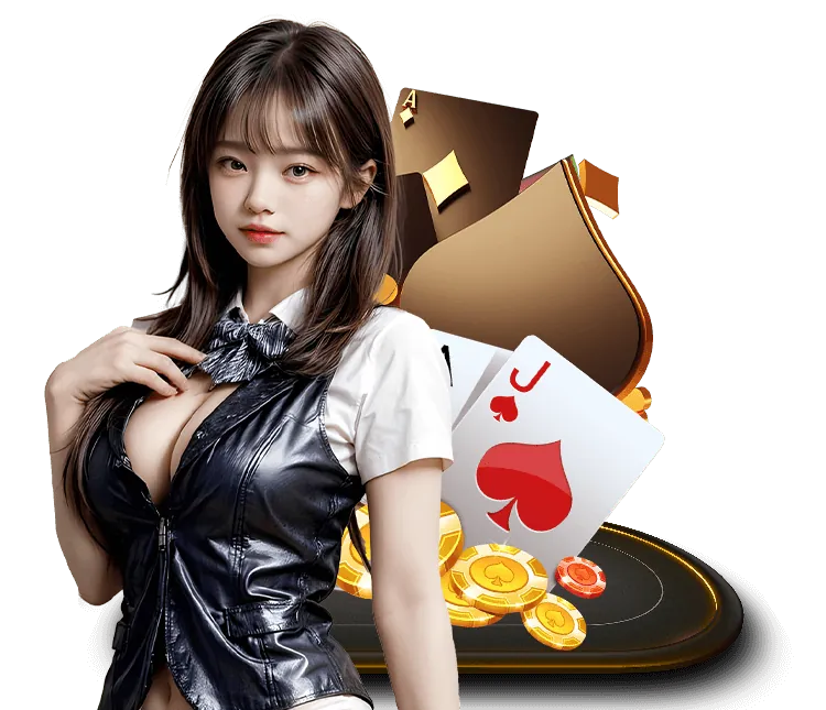 Thương hiệu JP88 uy tín hàng đầu