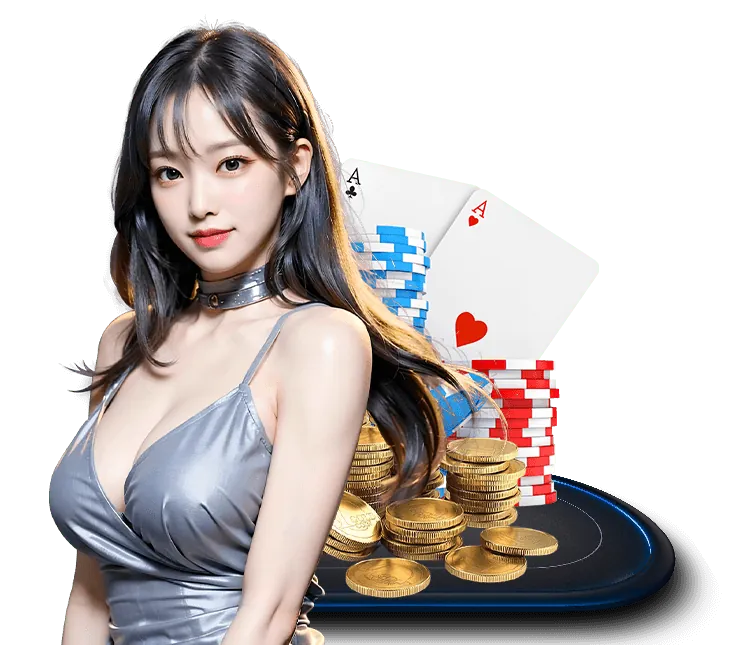 Thưởng Nạp Lại JP88