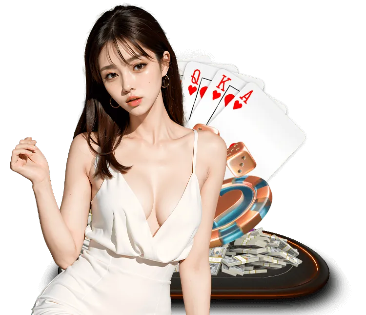 Thế giới game bắn cá JP88