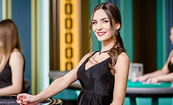 Kho game đa dạng tại JP88
