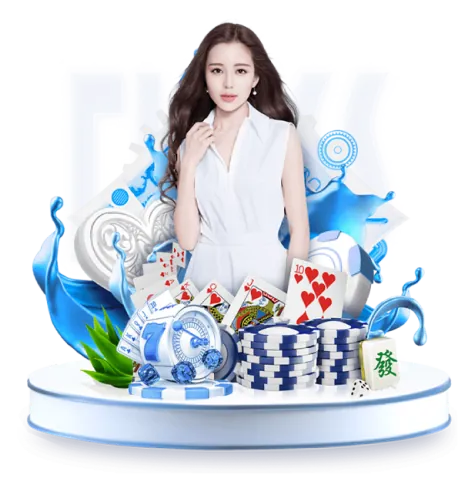 Casino Trực Tuyến JP88