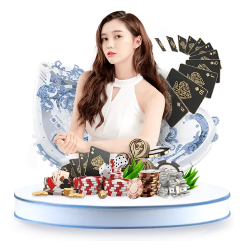 Bắn Cá JP88