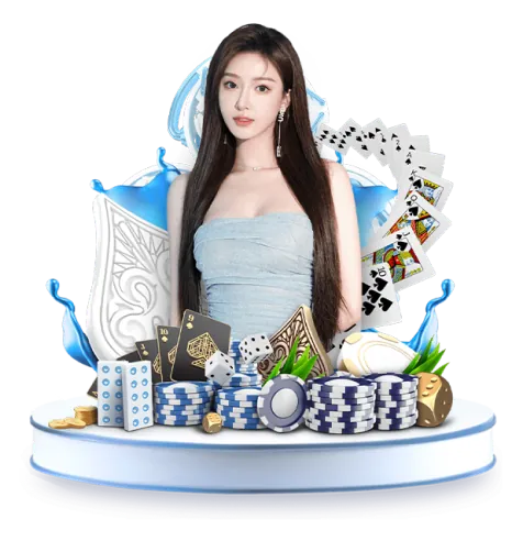 Giao diện nền tảng JP88