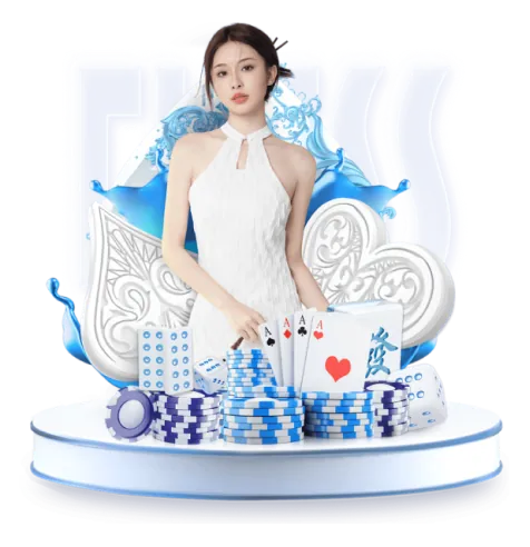 Cá cược Thể Thao JP88