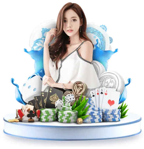 Hình ảnh đội ngũ chuyên gia của JP88