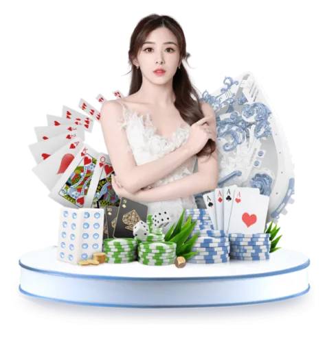 Nổ Hũ JP88 (Slots)
